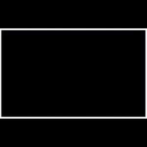 Meet your Posher, Mia